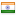 kisasiirler.net server is located in India